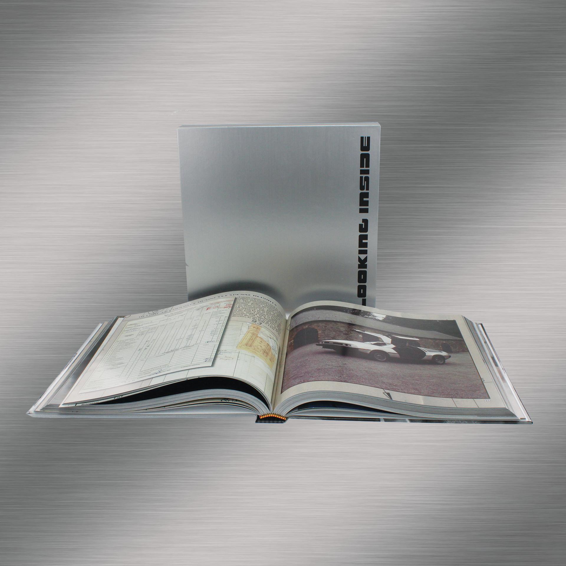 Post-Christmas Gifts for Procrastinators