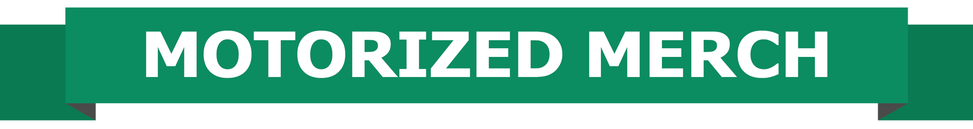 DeLorean Holiday Shopping