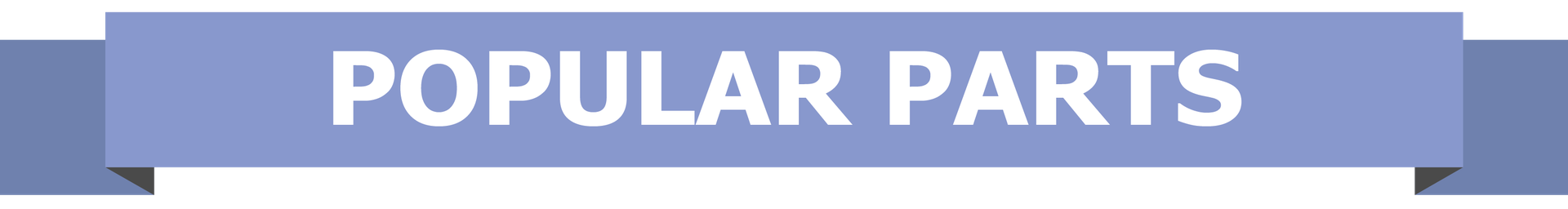 DeLorean Holiday Shopping