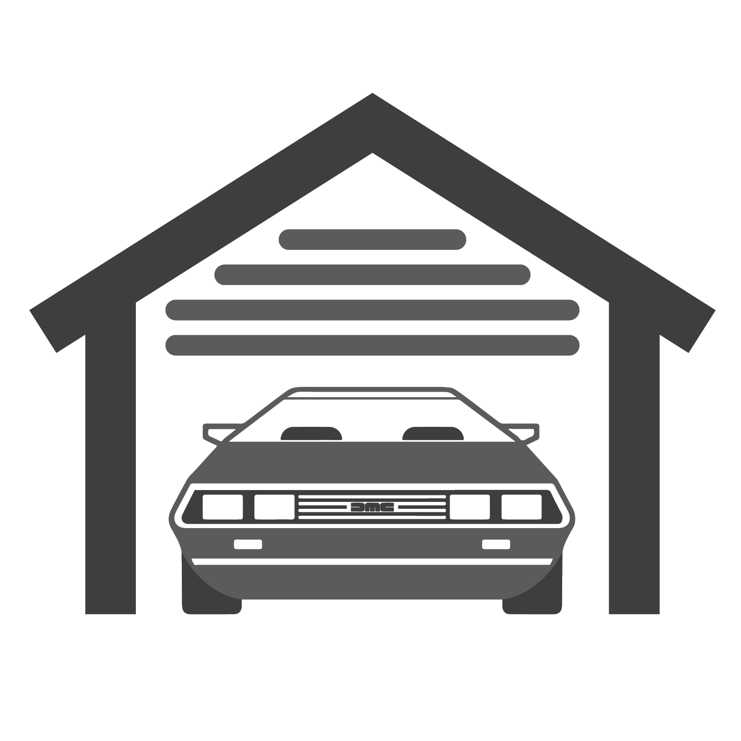 Knowledge Base Article: Long Term Storage