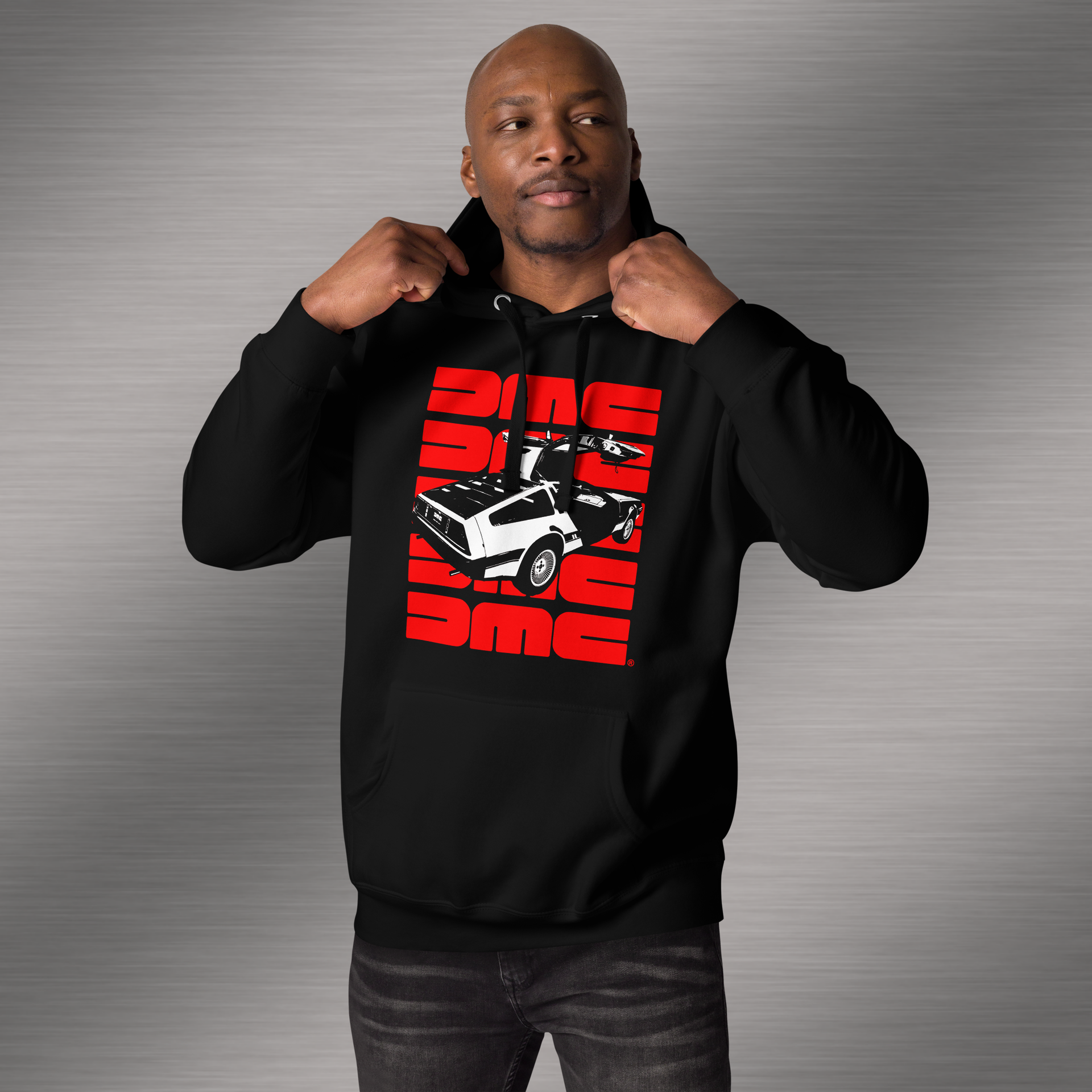 Cold Weather Gear for Cooler Temperatures