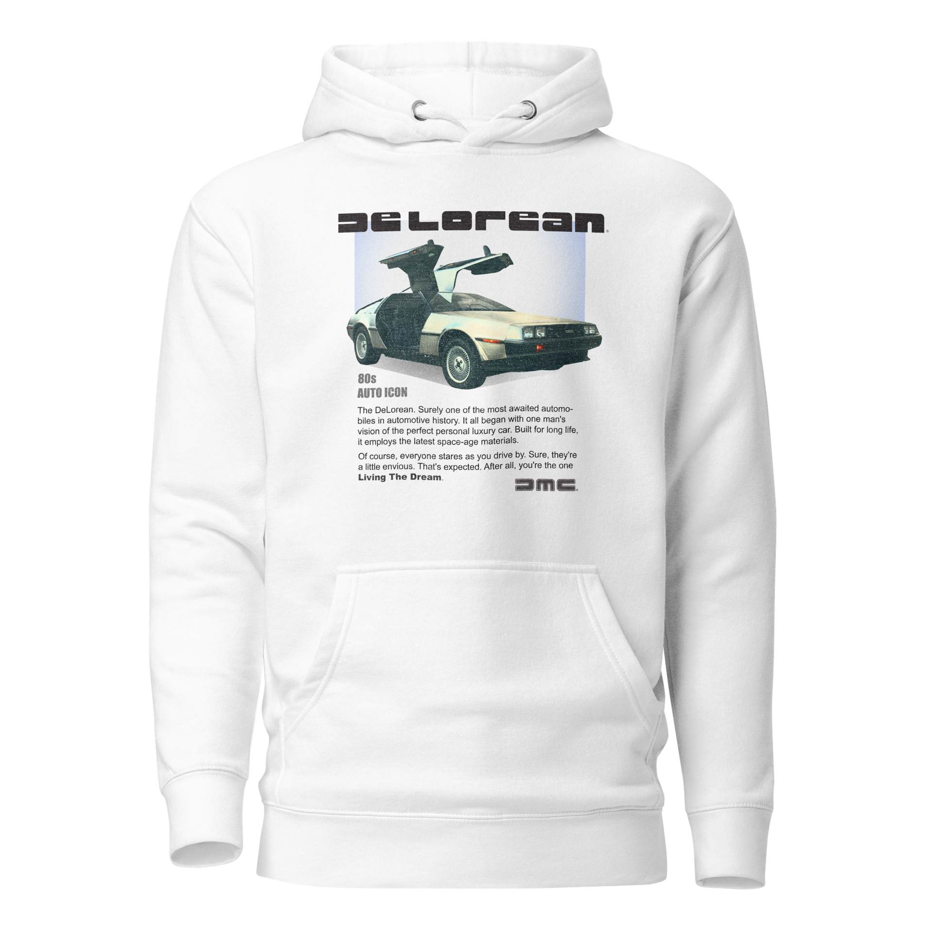 February Merch You'll Fall in Love With!