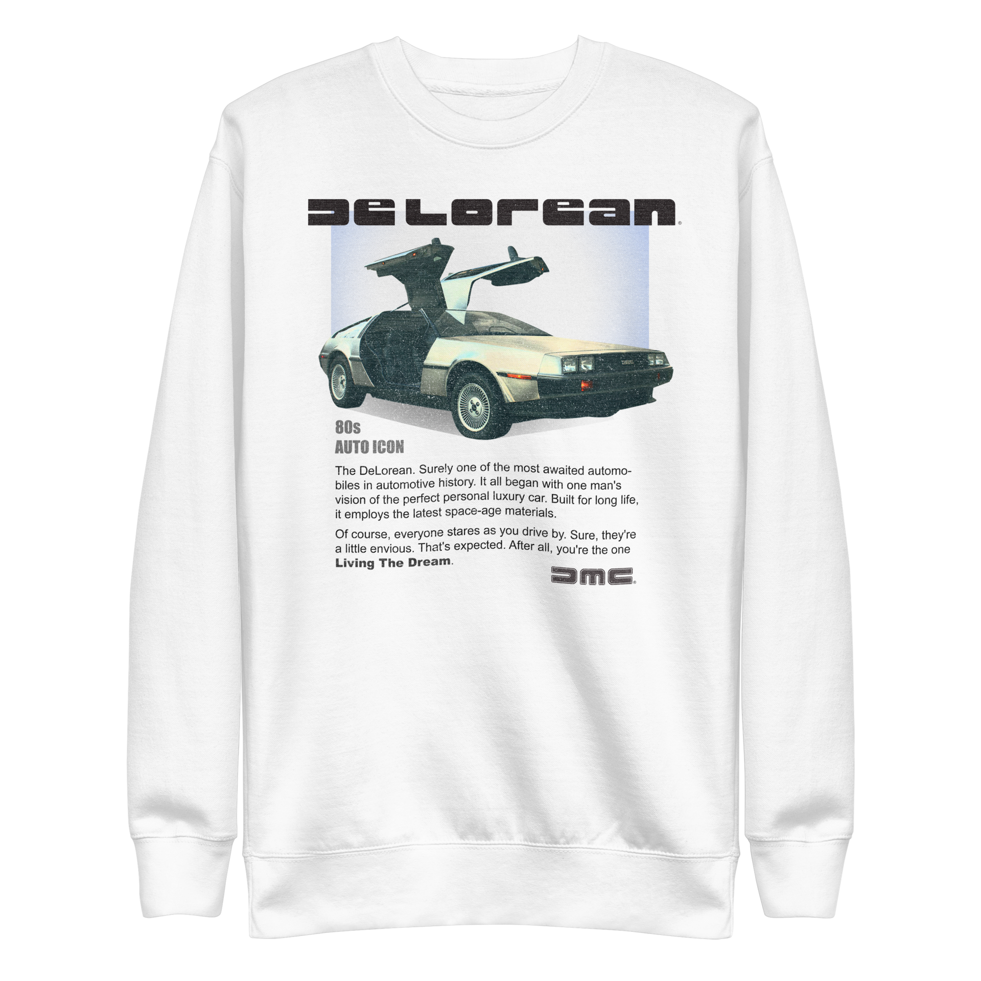 February Merch You'll Fall in Love With!