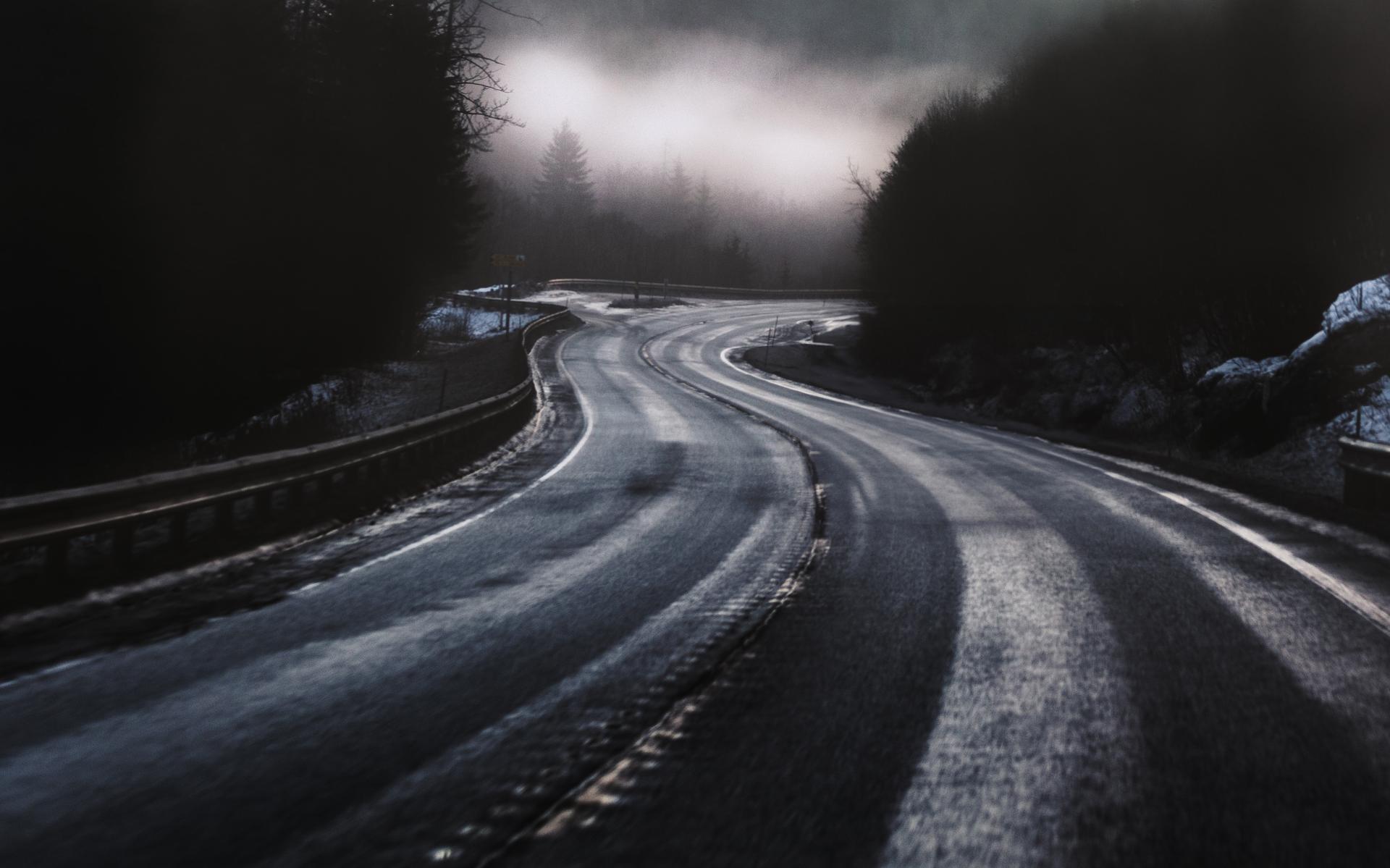 Solve Your Seasonal Slump With DMC KB Articles!