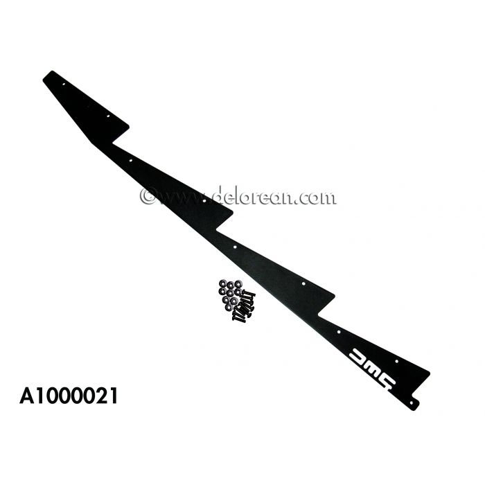 Sunshade/Louvre Reinforcement Bracket