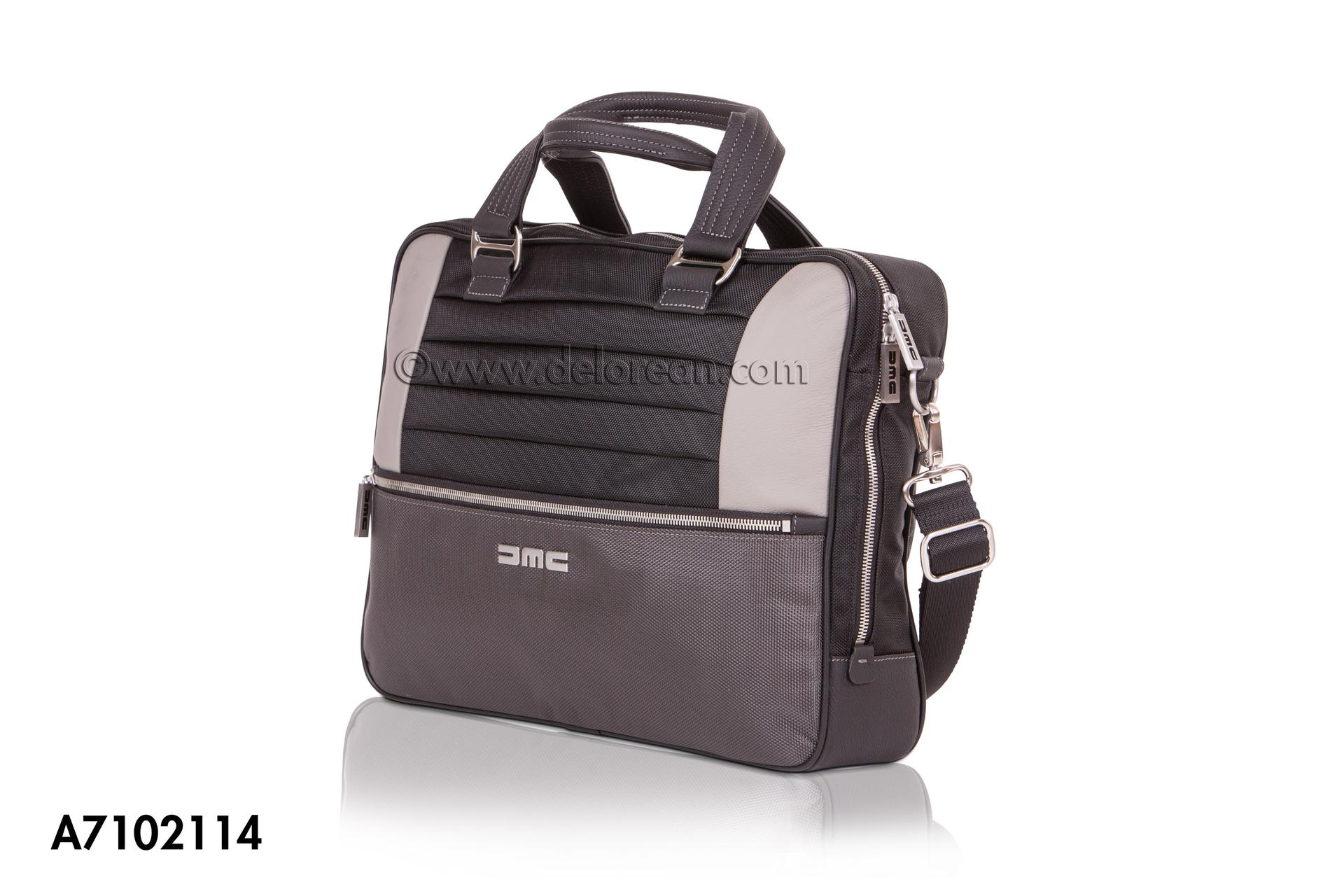 DMC Laptop Bag