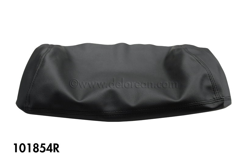 Binnacle Recover Kits