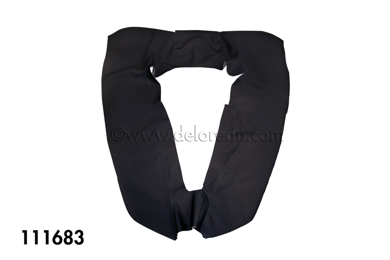 Console Recover Kits