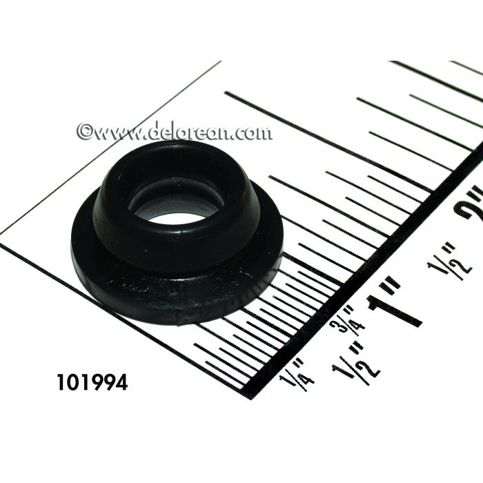 Steering Column Bushing