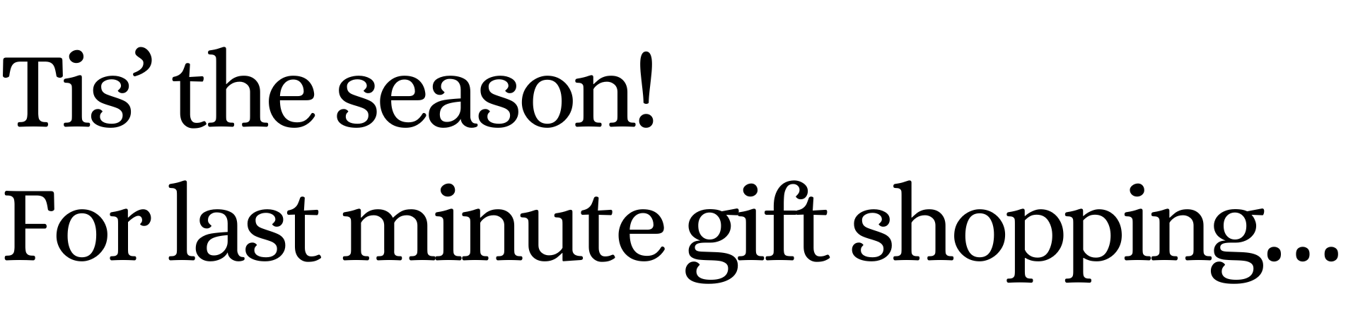 ...Your DeLorean's Windshield