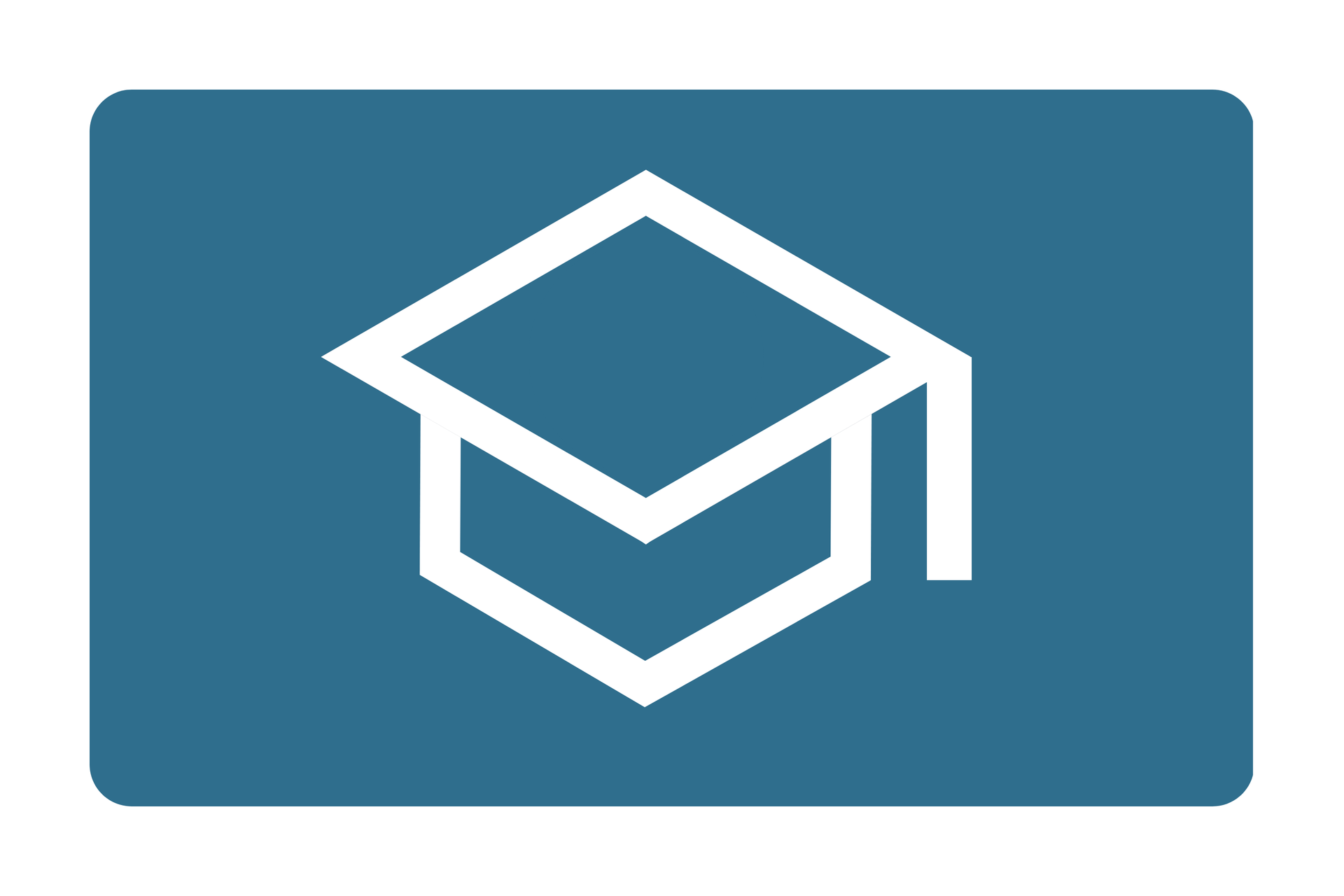 DeLorean Knowledge Base