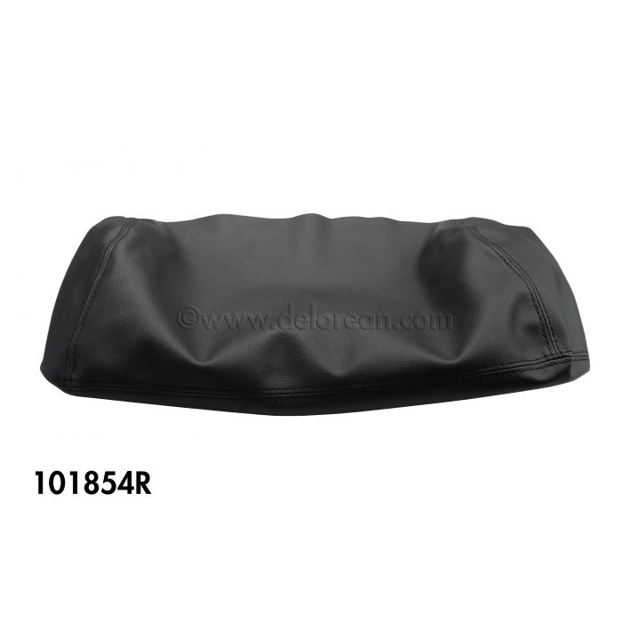 Binnacle Recover Material