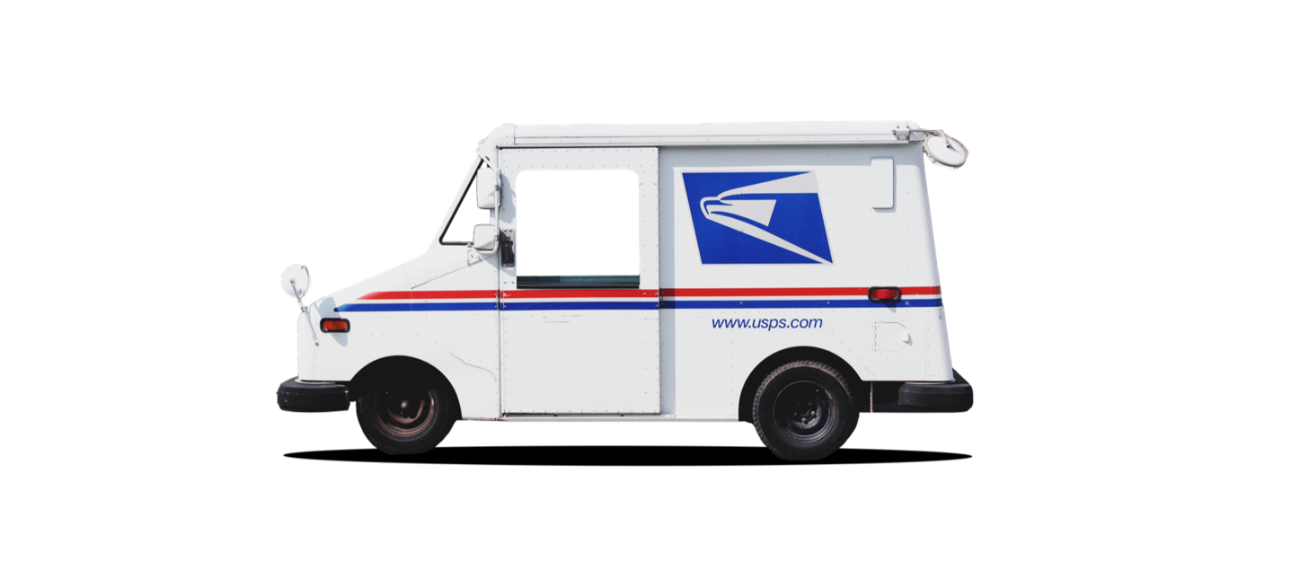 Select ''Aug 2-6 Free Shipping'' for Orders Over $99!