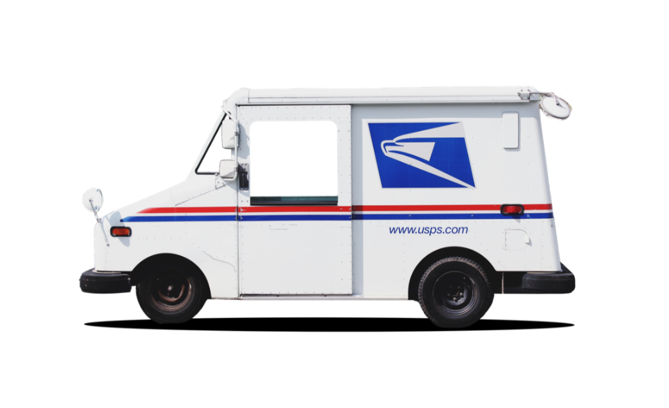 Free Shipping* on Orders Over $99!