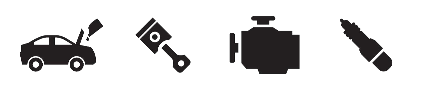 Maintain Your DeLorean Today!