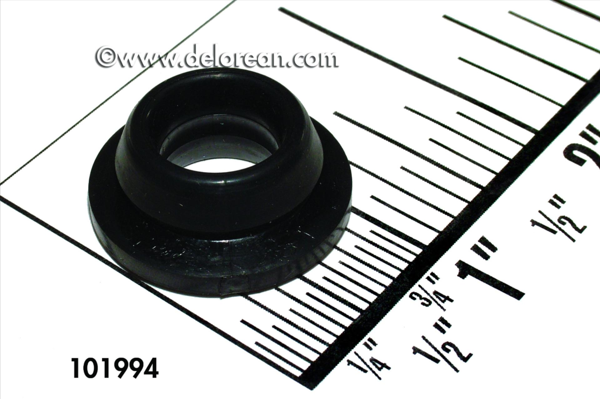 Steering Column Bushing (Delrin®)