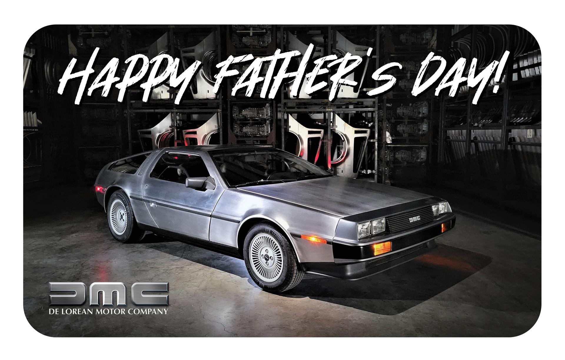 Parts & Accessories  eGift Certificate