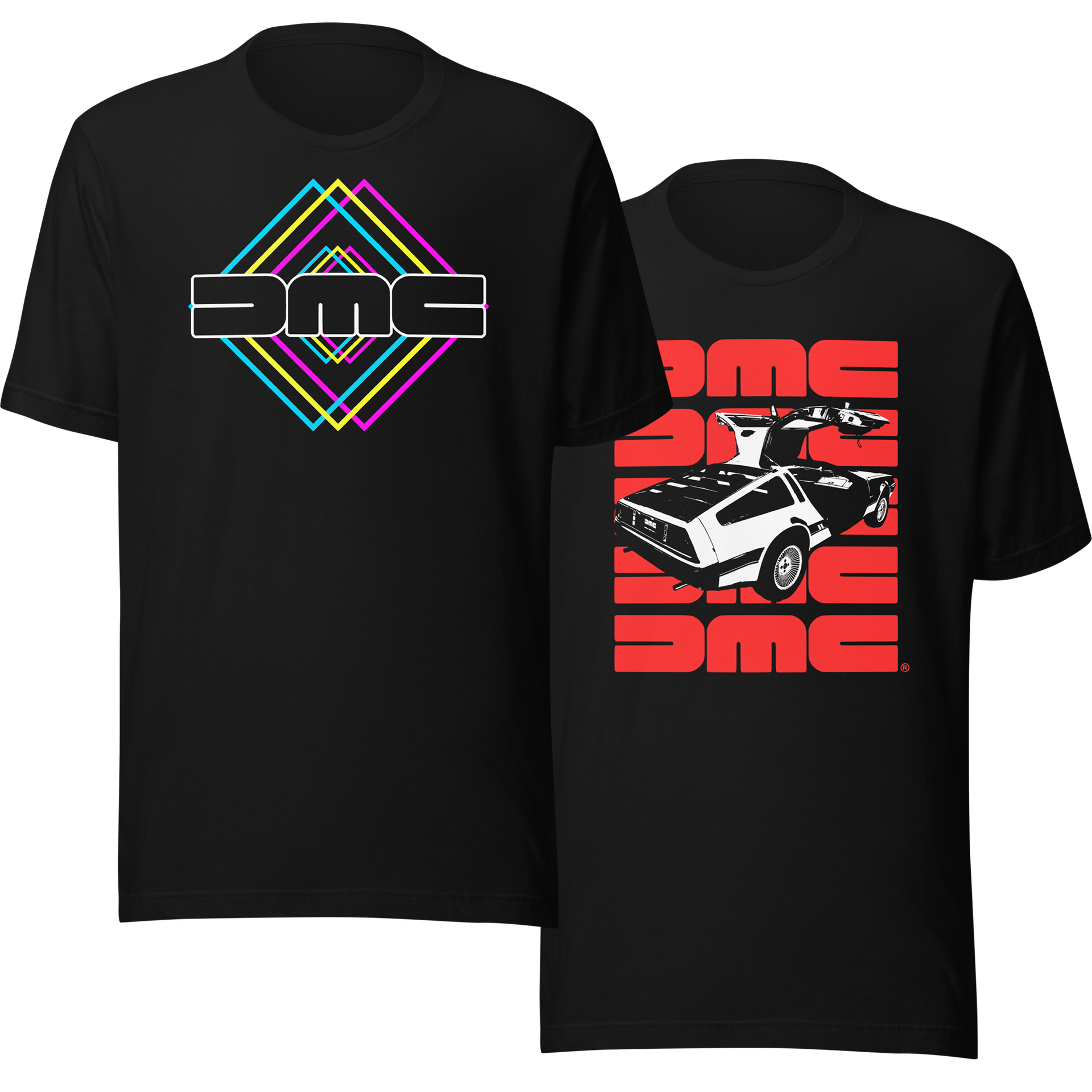 NEW LIMITED EDITION JUNE TEES!