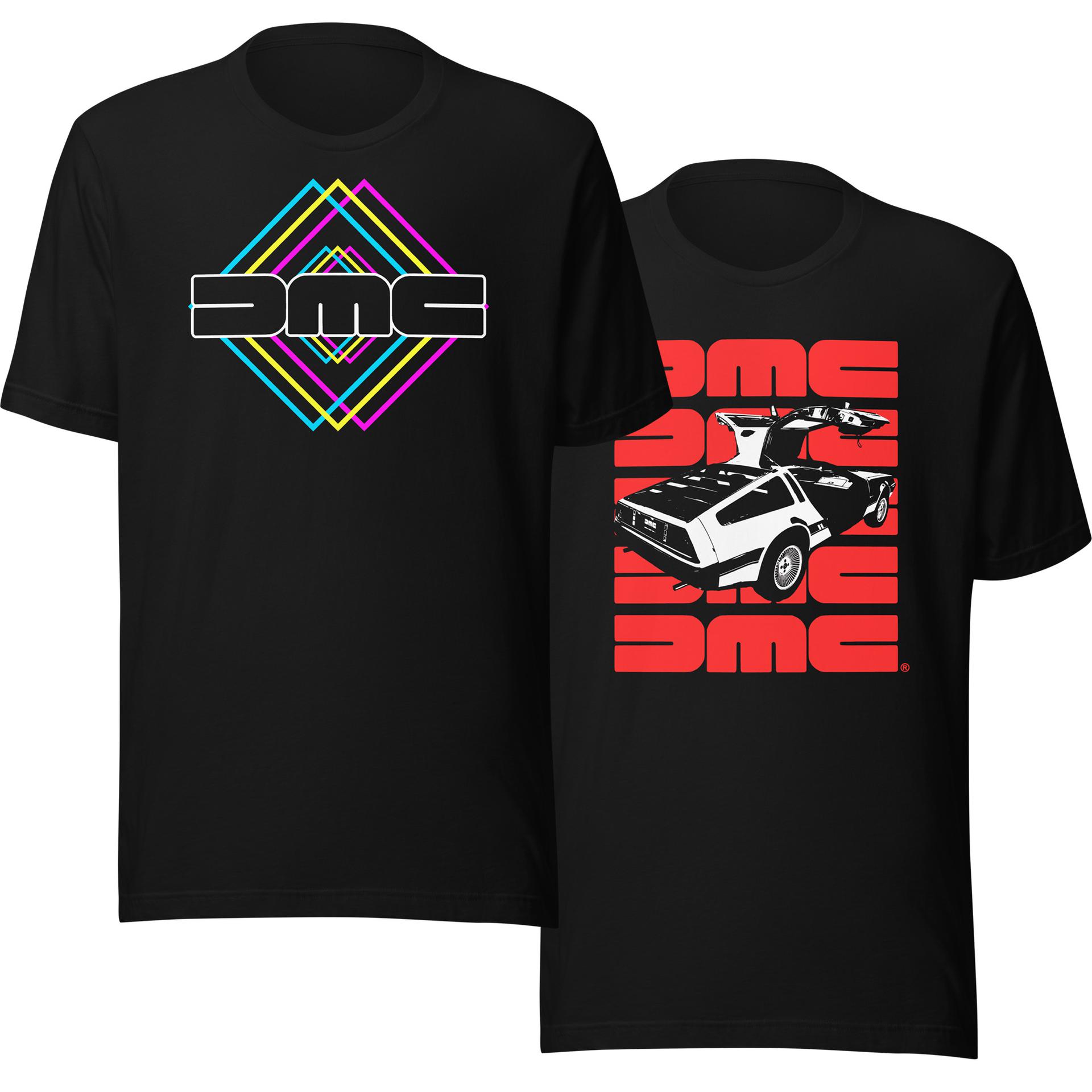 NEW LIMITED EDITION JUNE TEES!