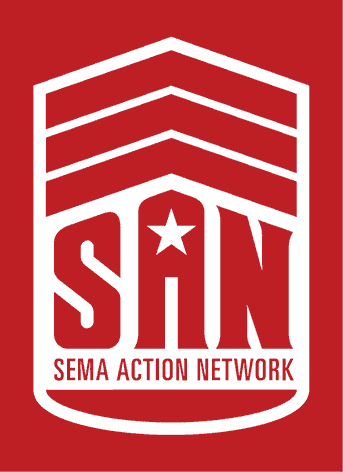 Protect the Right to Modify!