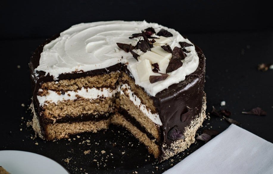 Get Yourself a Slice of DeLorean Savings!