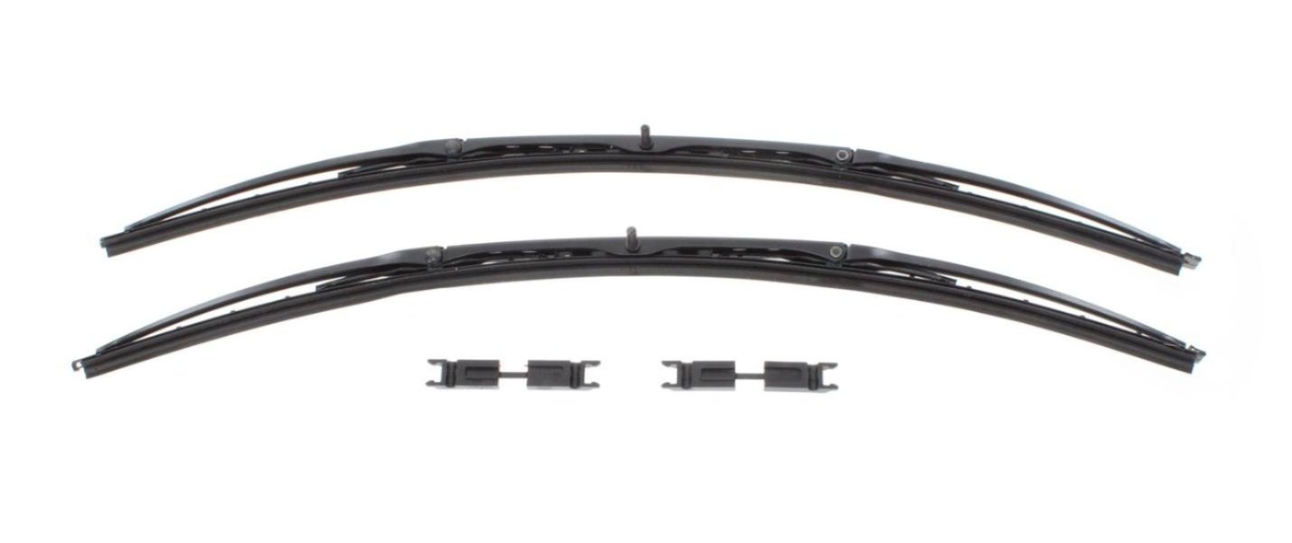Wiper Blade Kit