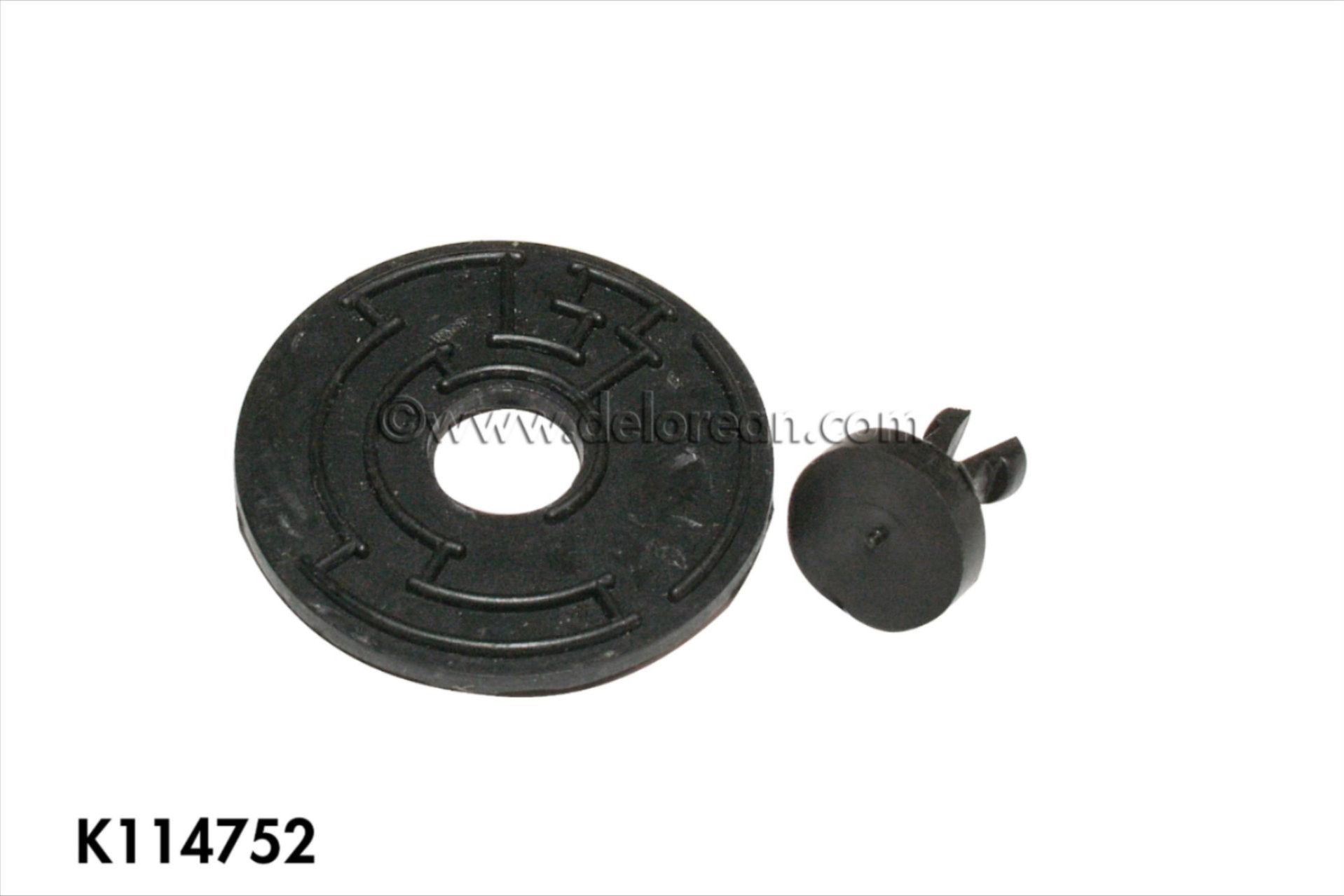 MODE SWITCH REPAIR KIT