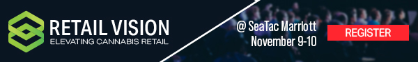 Alternate text