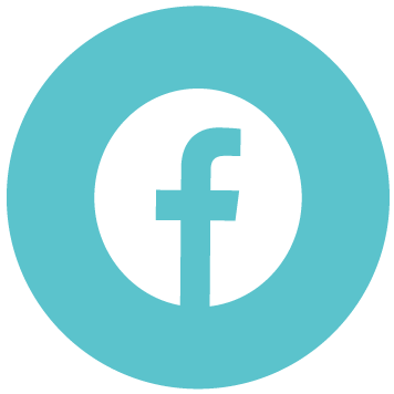 Facebook Facebook