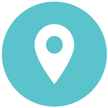 Location Location