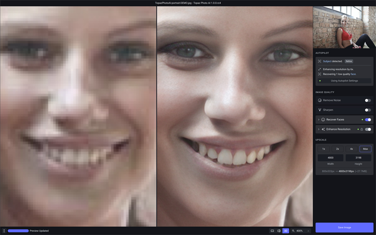 1 day left to save over 60 on our best photo & video editing bundle