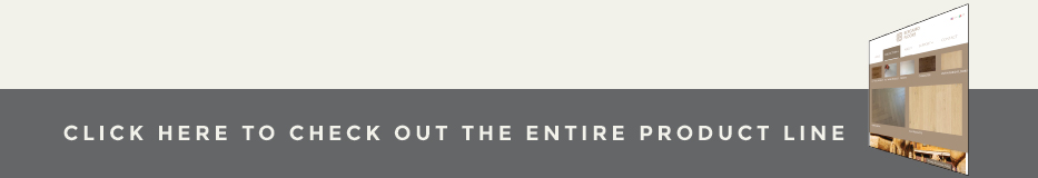 Bergamo Product Line