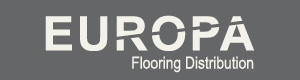 Europa Flooring Distribution