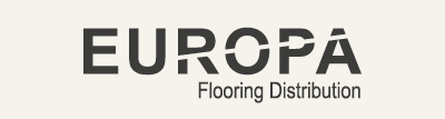 Europa Flooring Distribution