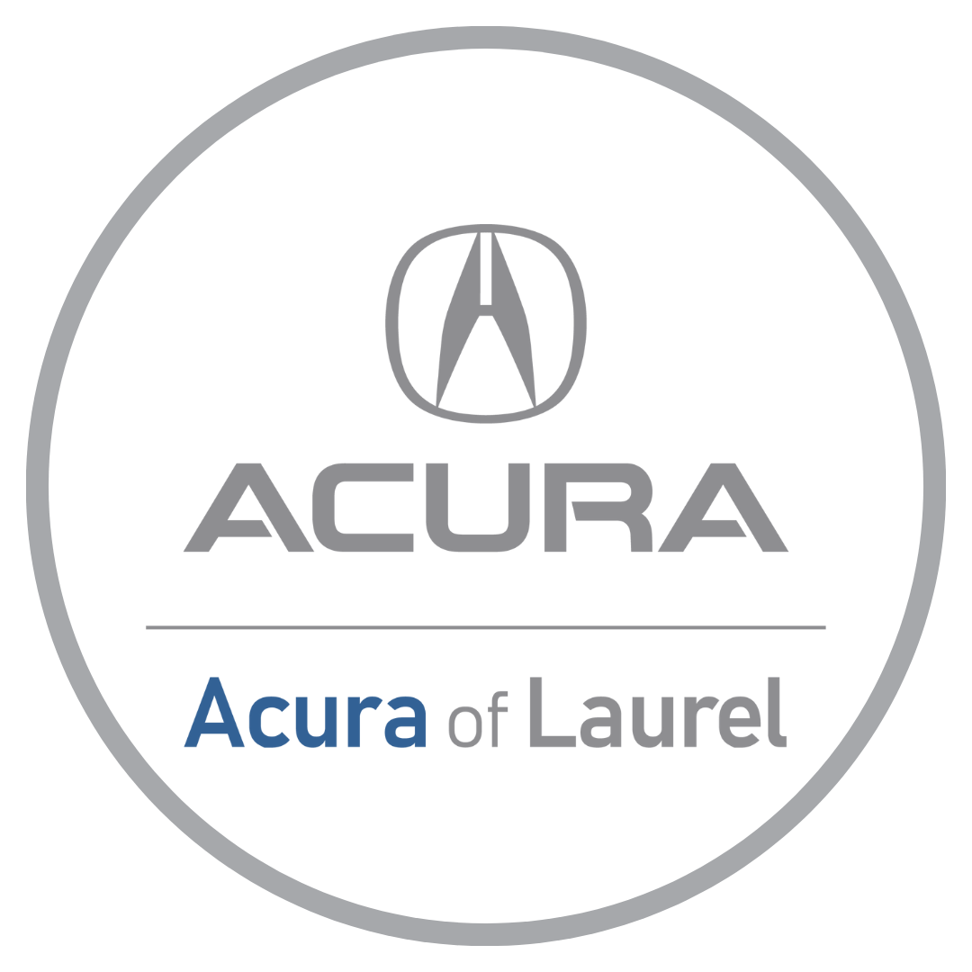 Acura of Laurel Profile Photo