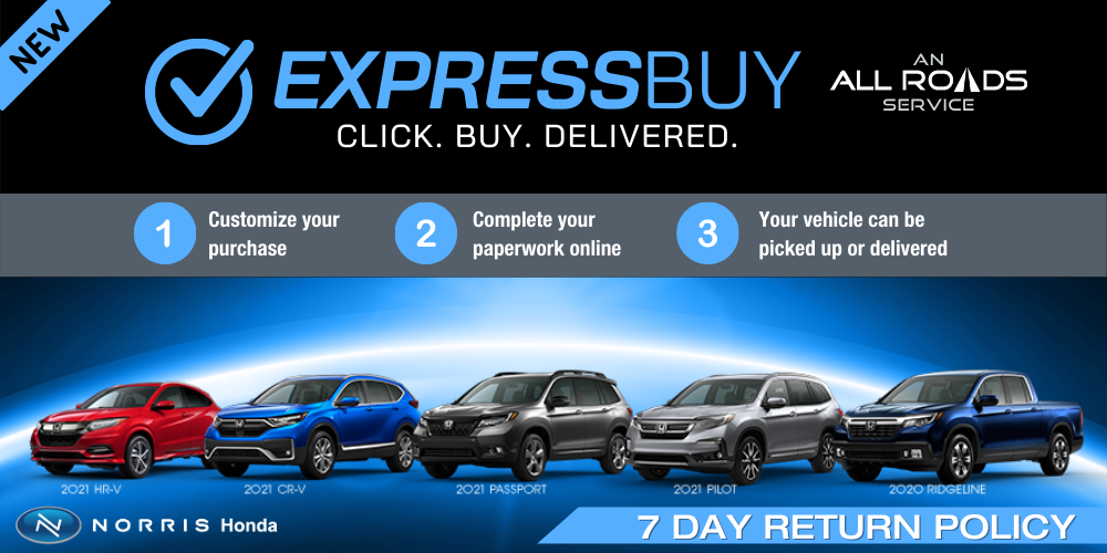 ExpressBuy
