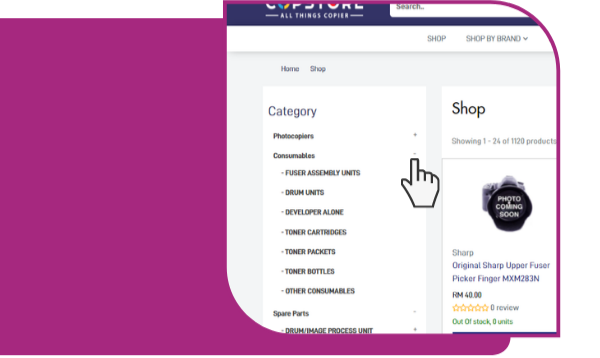 Image Of Activity