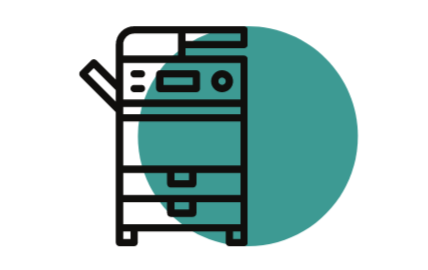 Icon Of Travels
