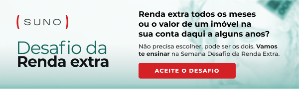 Desafio Renda Extra