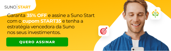 suno start 35off