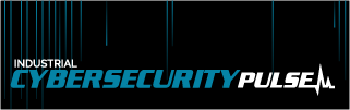 Industrial Cybersecurity Pulse