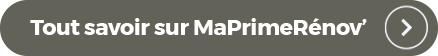 Tout savoir sur MaPrimeRenov'