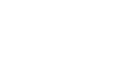 71%