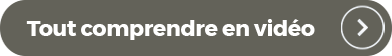 Tout comprendre en vidéo