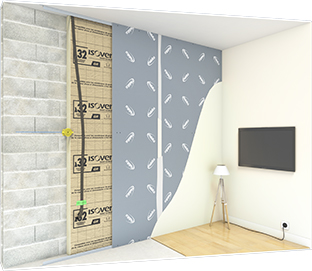 Optimax Habito