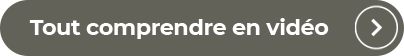 Tout comprendre en vidéo
