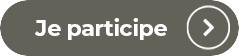 Je participe