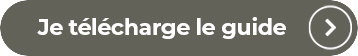 Je télécharge le guide