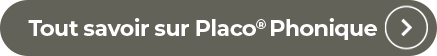 Tout savoir sur Placo® Phonique