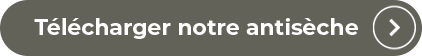 Je télécharge l'antisèche